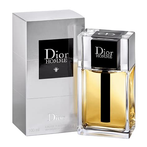 dior eau de parfum 100ml herren|dior perfume unisex.